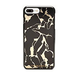 IPHONE 6/7 plus CYNTHIA ROWLEY case